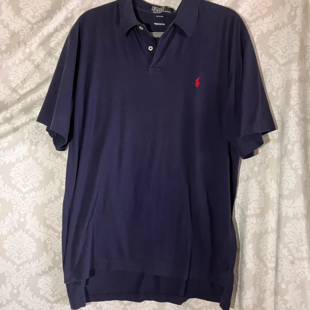 Ralph Lauren ralph lauren